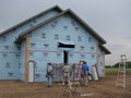 2009 Eagles Nest Mission Trip 123.jpg